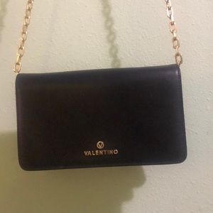 Valentino Bag